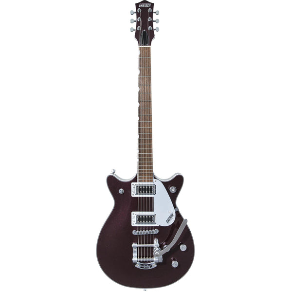 ギター Gretsch elctromatic GRETSCH G5232T Electromatic Caicos Green エレキギター グレッチ
