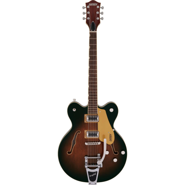 Gretsch G5622T Electromatic Centreblock Electric Guitar-Guitar & Bass-Gretsch-Speyside-Logans Pianos