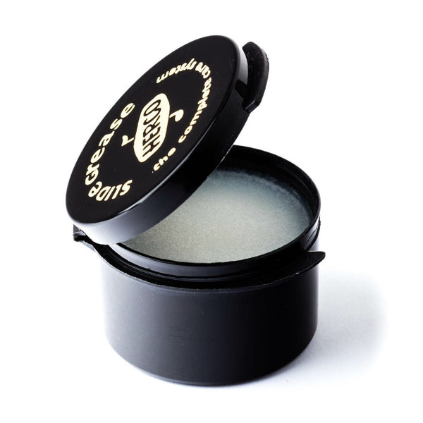 Herco Slide Grease-Brass & Woodwind-Herco-Logans Pianos