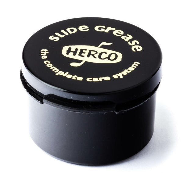 Herco Slide Grease-Brass & Woodwind-Herco-Logans Pianos