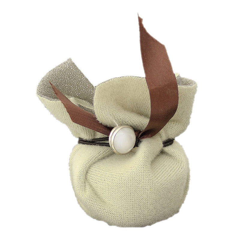 Hills Light Violin Rosin-Orchestral Strings-Hill-Logans Pianos