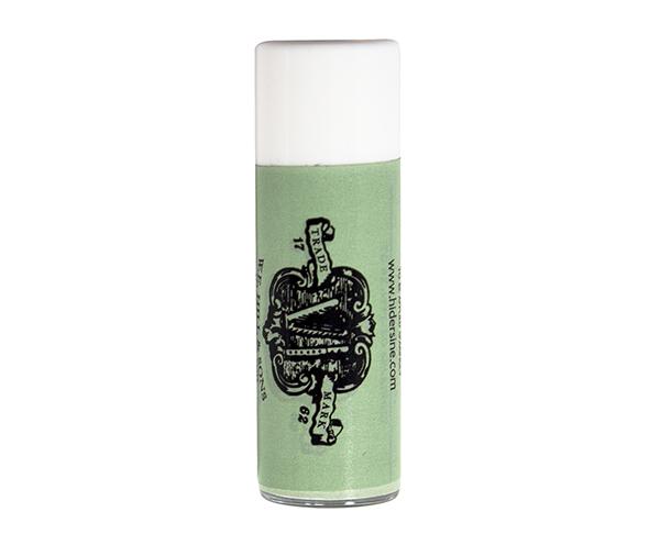 Hills Peg Composition-Orchestral Strings-Hill-Logans Pianos