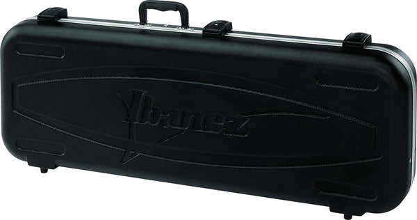 Ibanez M300C Electric Guitar Case-Guitar & Bass-Ibanez-Logans Pianos