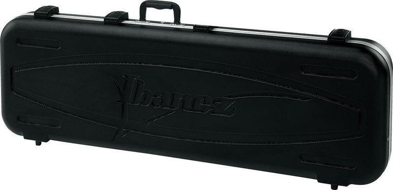 Ibanez MB300C Bass Guitar Case-Guitar & Bass-Ibanez-Logans Pianos