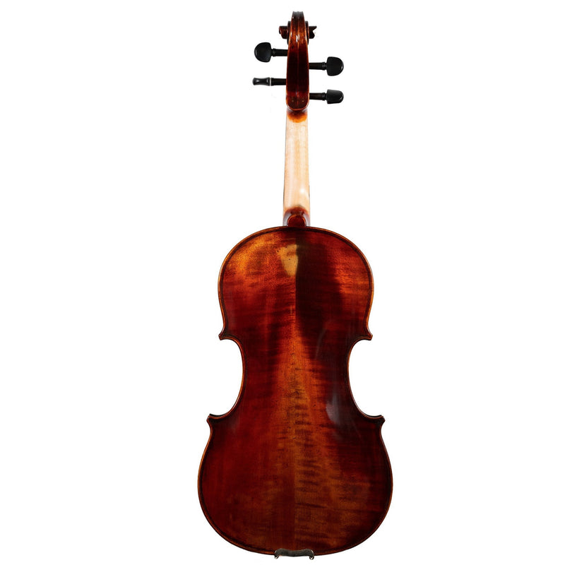 Ivan Dunov 401 Violin-Orchestral Strings-EMA-Logans Pianos