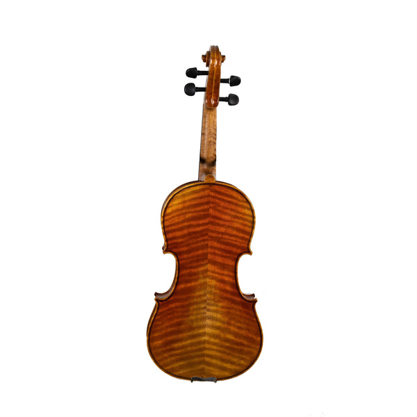 Jay Haide Strad Model Violin-Orchestral Strings-Jay Haide-Logans Pianos