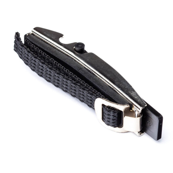 Jim Dunlop Deluxe Toggle Capo Curved-Guitar & Bass-Jim Dunlop-Logans Pianos