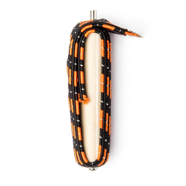 Jim Dunlop Elastic Capo Heavy/Single-Guitar & Bass-Jim Dunlop-Logans Pianos