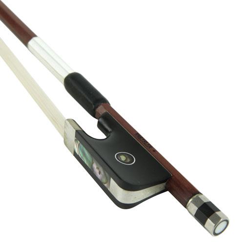 Kreisler One Star Cello Bow-Orchestral Strings-Kreisler-Logans Pianos