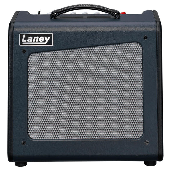Laney CUB SUPER-12 Guitar Amp-Guitar & Bass-AMS-Logans Pianos