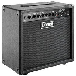 Laney LX35R Guitar Amp-Guitar & Bass-Laney-Logans Pianos