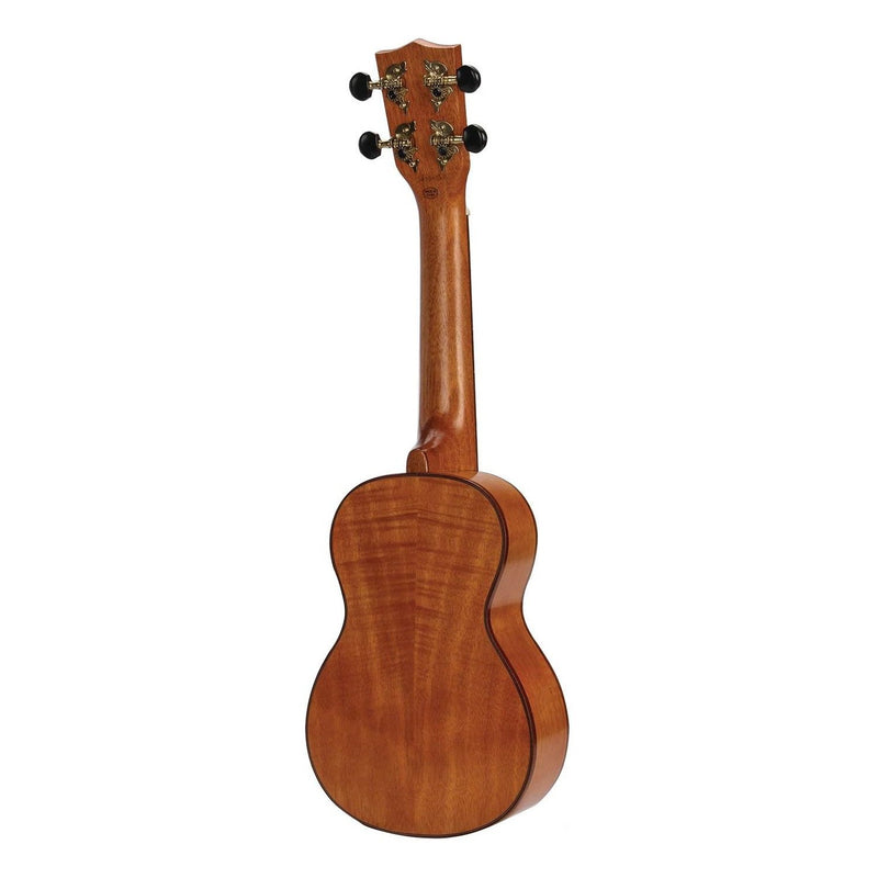Mahalo UK320S Soprano Ukulele-Ukulele & Folk-Mahalo-Logans Pianos