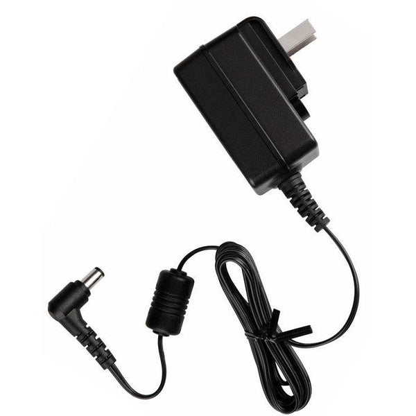 NUX ACD-006A Switching Power Adaptor-Live Sound & Recording-NUX-Logans Pianos