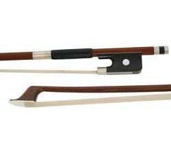 Paul Student Cello Bow-Orchestral Strings-Paul-4/4-Logans Pianos