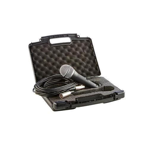 Smart Acoustic SDM100C Microphone-Live Sound & Recording-Smart Acoustic-Logans Pianos