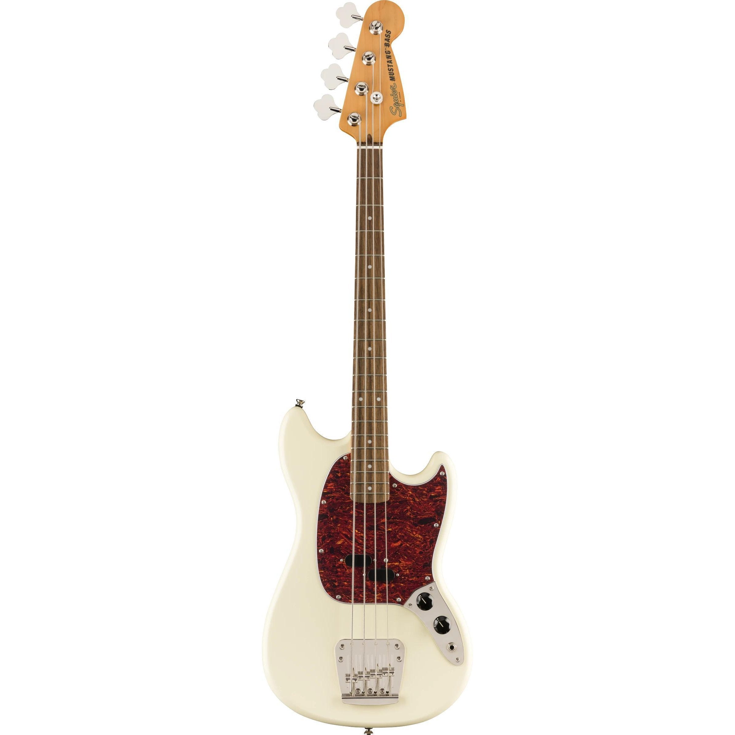 Squier-Classic-Vibe-60s-