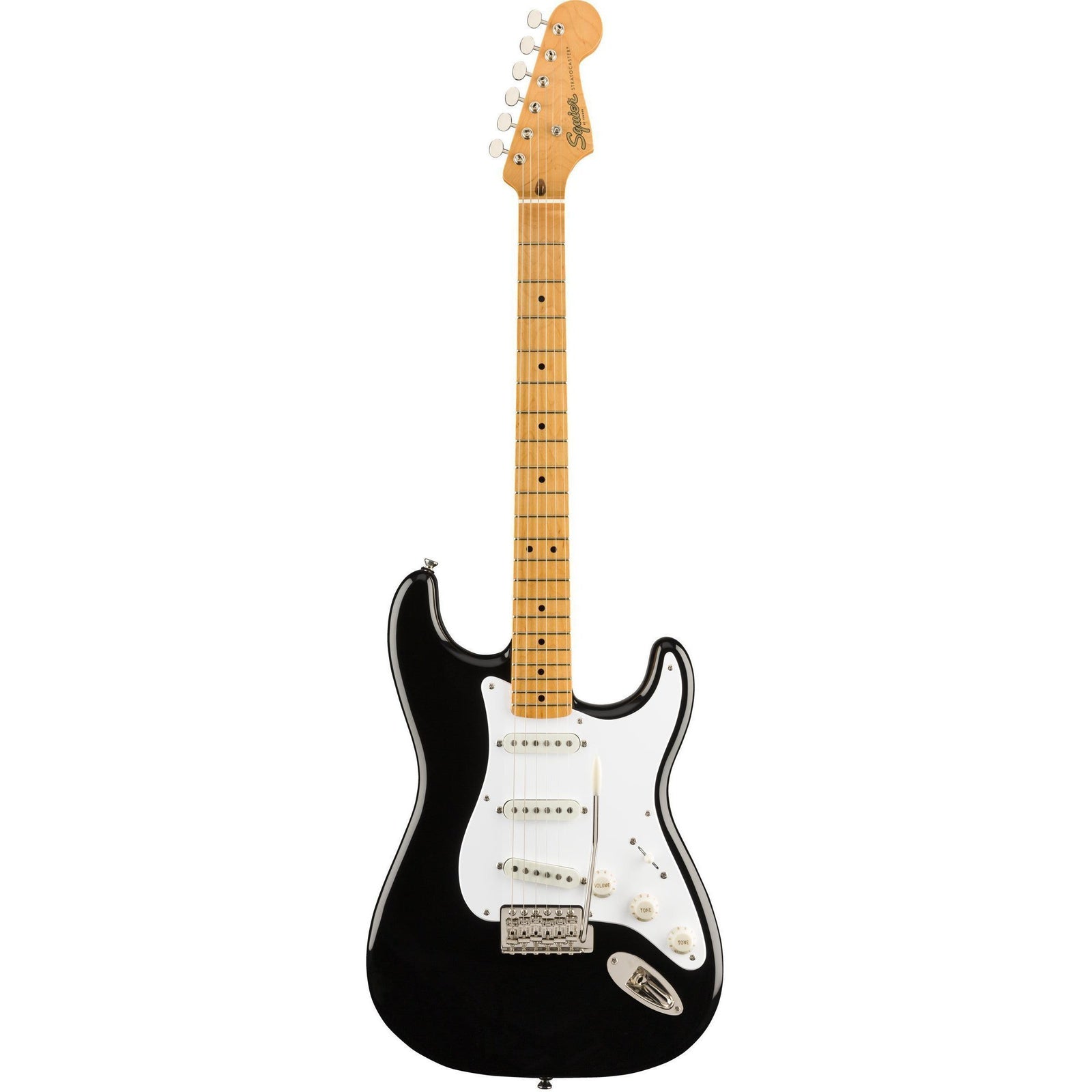 【美品】squier / classic vibe stratocaster Squier-Classic-Vibe-