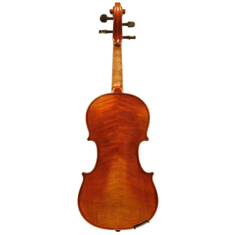 Strad Premium 2 Violin Outfit-Orchestral Strings-Strad-4/4-Logans Pianos