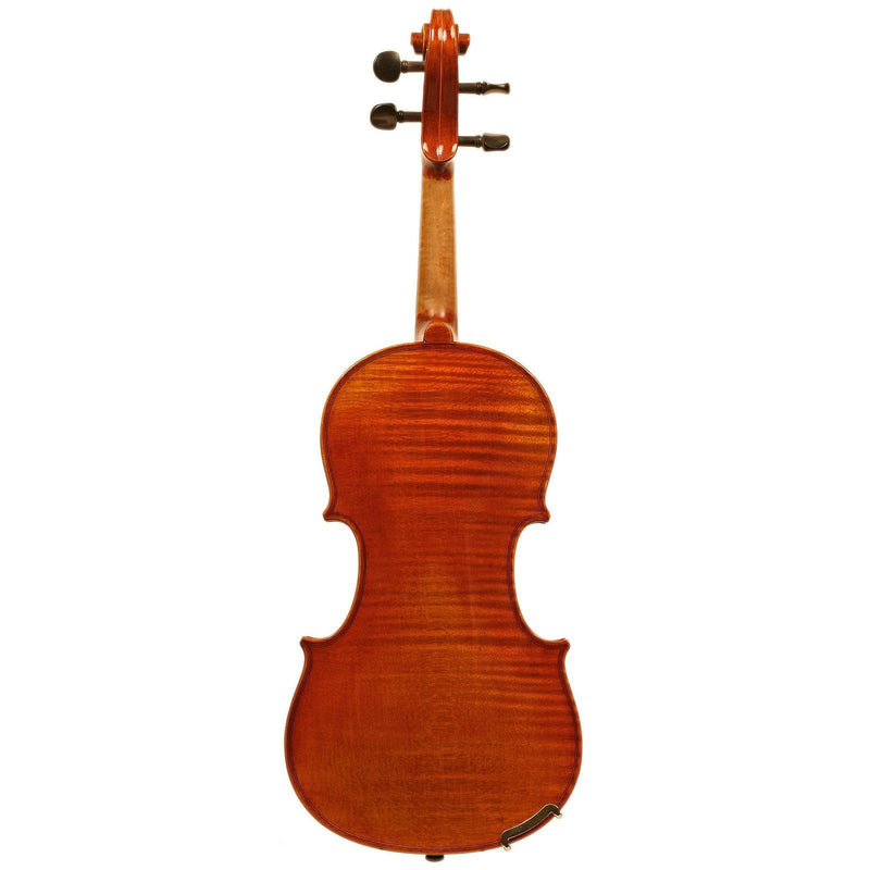 Strad Premium 3 Violin Outfit-Orchestral Strings-Strad-4/4-Logans Pianos