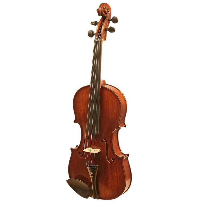 Strad Student Viola Outfit-Orchestral Strings-Strad-16"-Logans Pianos