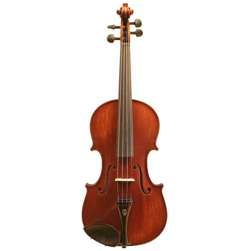 Strad Student Viola Outfit-Orchestral Strings-Strad-16"-Logans Pianos