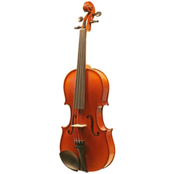 Strad Student Violin Outfit-Orchestral Strings-Strad-4/4-Logans Pianos