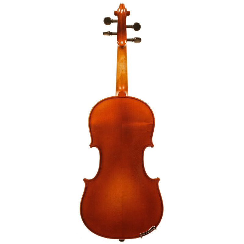 Strad Student Violin Outfit-Orchestral Strings-Strad-4/4-Logans Pianos