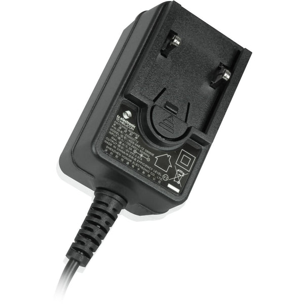 TC Electronics Powerplug 9-Guitar & Bass-TC Electronic-Logans Pianos