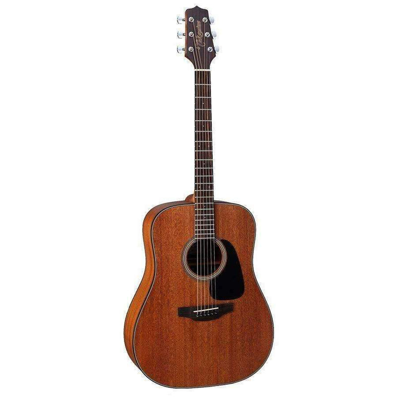Takamine GD11MNS Acoustic Guitar-Guitar & Bass-Takamine-Logans Pianos