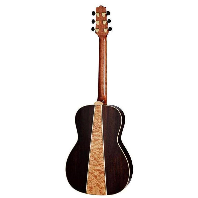 Takamine GY93E Left Handed Acoustic Electric Guitar-Guitar & Bass-Takamine-Logans Pianos