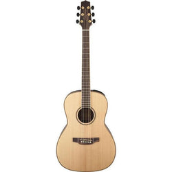 Takamine GY93E Left Handed Acoustic Electric Guitar-Guitar & Bass-Takamine-Logans Pianos