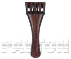 VIOLIN TAILPIECE-WITTNER ULTRA-ROSEWOOD4/4-Orchestral Strings-Wittner-Logans Pianos