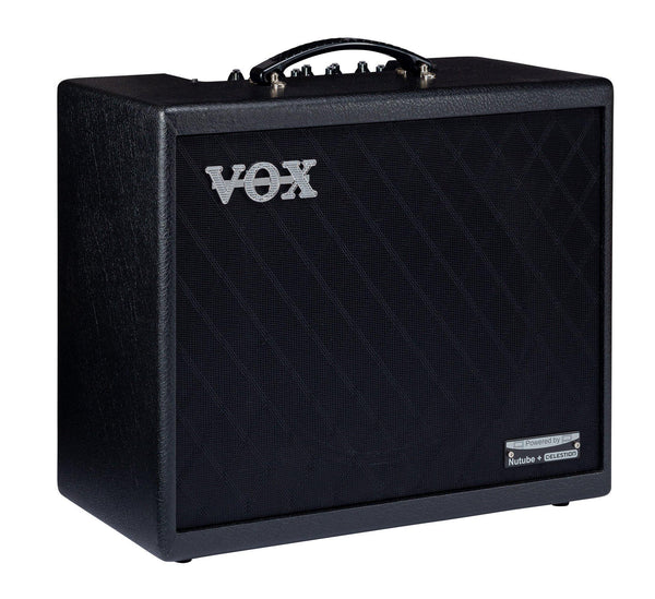 VOX Cambridge50 Guitar Amp-Guitar & Bass-Vox-Logans Pianos