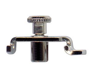 Violin String Adjuster Bender - Logans Pianos