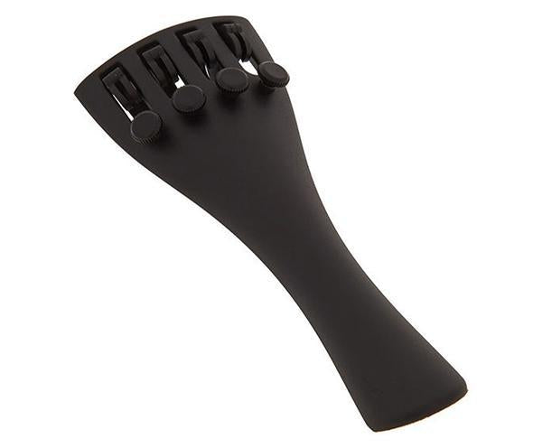 Violin Tailpiece - Wittner Ultralight-Orchestral Strings-Wittner-4/4-Logans Pianos