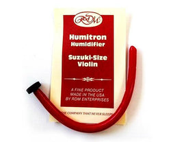 Violin/Viola Small Humidifier - Humitron-Orchestral Strings-Humitron-Logans Pianos