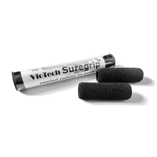 Viotech Bow Grip for Violin/Viola-Orchestral Strings-Things for Strings-Logans Pianos