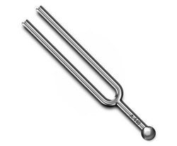 WITTNER TUNING FORK- KEY OF A-Piano & Keyboard-Wittner-Logans Pianos