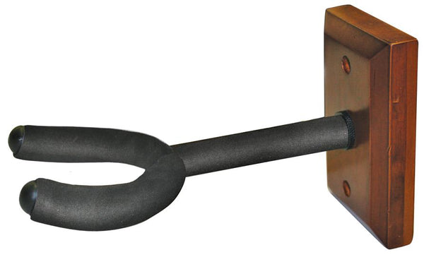 Xtreme DSU92 Guitar Wall Hanger-Guitar & Bass-Xtreme-Logans Pianos