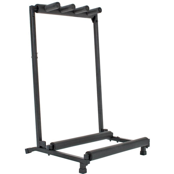 Xtreme GS803 Multi-Rack Guitar Stand-Guitar & Bass-Xtreme-Logans Pianos