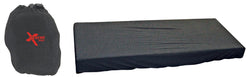 Xtreme KX94S Dust Cover - Small-Piano & Keyboard-Xtreme-Logans Pianos