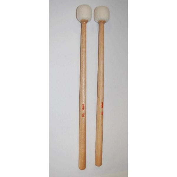 Yamaha 100 Series Timpani Mallet Hard-Drums & Percussion-Yamaha-Logans Pianos