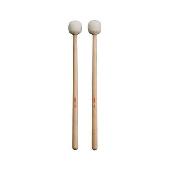 Yamaha 100 Series Timpani Mallet Soft-Drums & Percussion-Yamaha-Logans Pianos
