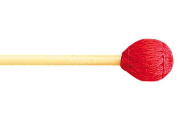 Yamaha Cord Wound Mallet Hard-Drums & Percussion-Yamaha-Logans Pianos