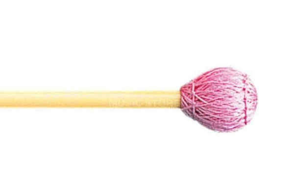 Yamaha Cord Wound Mallet Medium Soft-Drums & Percussion-Yamaha-Logans Pianos