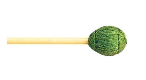 Yamaha Cord Wound Mallet Soft-Drums & Percussion-Yamaha-Logans Pianos