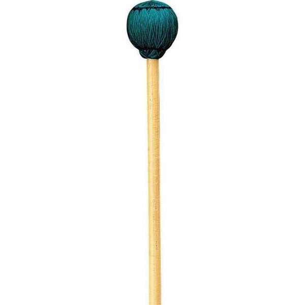Yamaha Cord Wound Rattan Virtuoso Mallet Medium Soft-Drums & Percussion-Yamaha-Logans Pianos