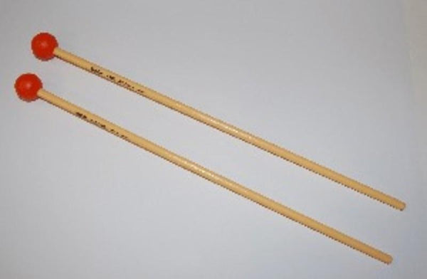 Yamaha Glock / Xylophone Mallet Medium Hard-Drums & Percussion-Yamaha-Logans Pianos