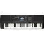 Yamaha Keyboard PSREW425-Piano & Keyboard-Yamaha-Logans Pianos
