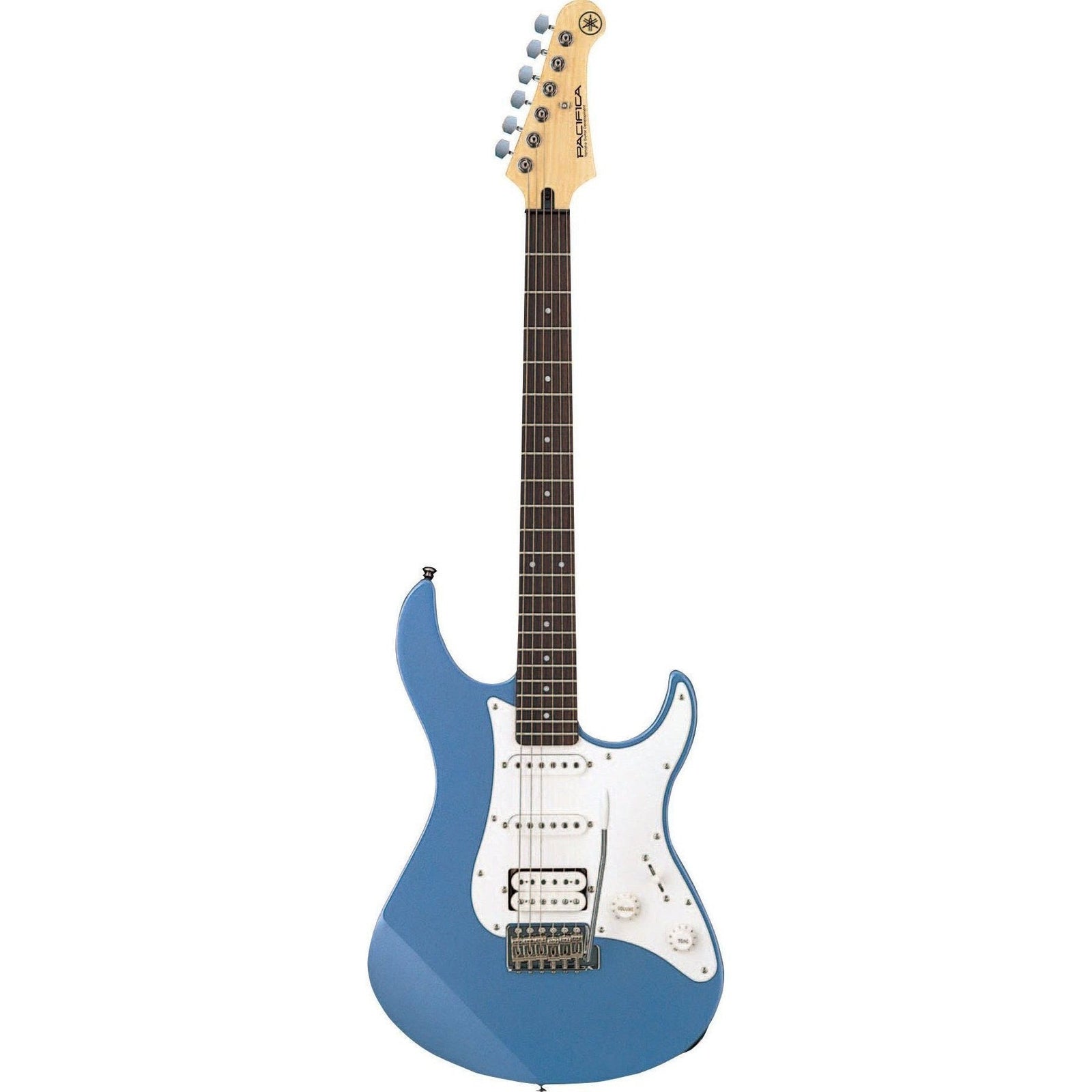 Yamaha-Pacifica-PAC112J-